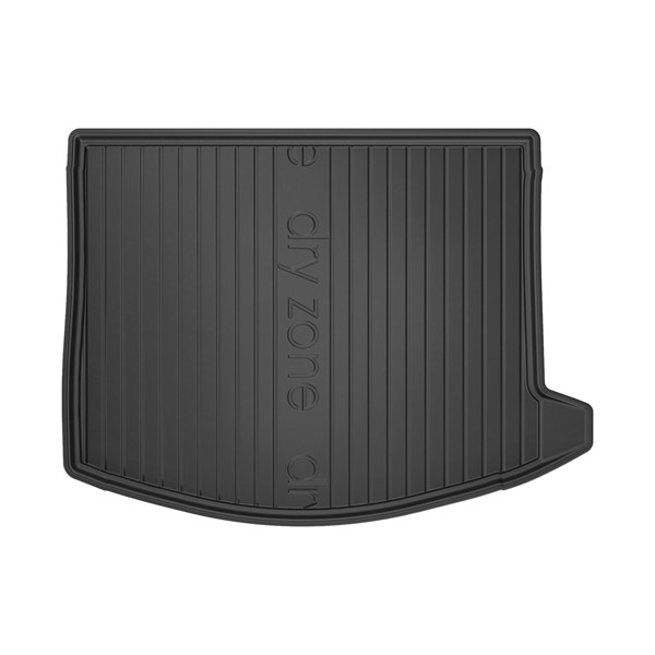 Bagagerumsmatta FORD Kuga II 2013-2019 Frogum DZ413269 Frogum