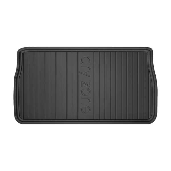 Bagagerumsmatta DODGE Grand Caravan 2007-2020 Frogum DZ413580 Frogum Bagagerumsmatta DODGE Grand Caravan 2007-2020 Frogum DZ413580 Frogum