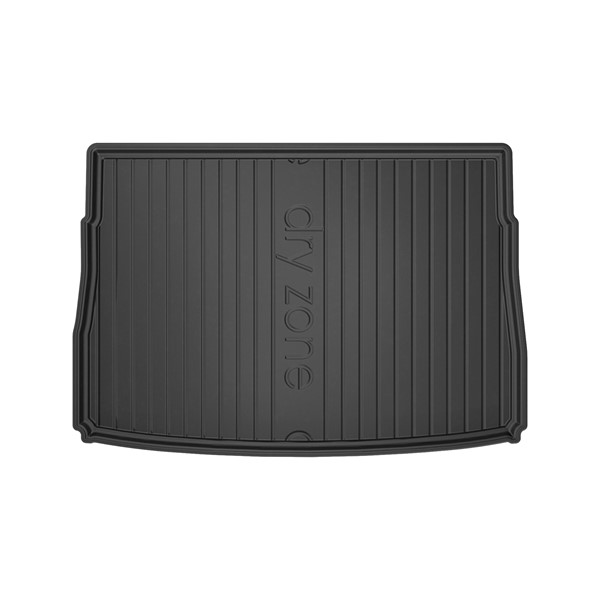 Bagagerumsmatta VOLKSWAGEN Golf VIII 2019- Frogum DZ413658 Frogum Bagagerumsmatta VOLKSWAGEN Golf VIII 2019- Frogum DZ413658 Frogum