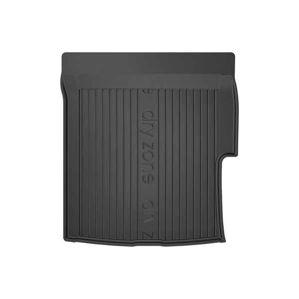 Bagagerumsmatta VOLVO S90 Hybrid 2016- Frogum DZ413795 Frogum