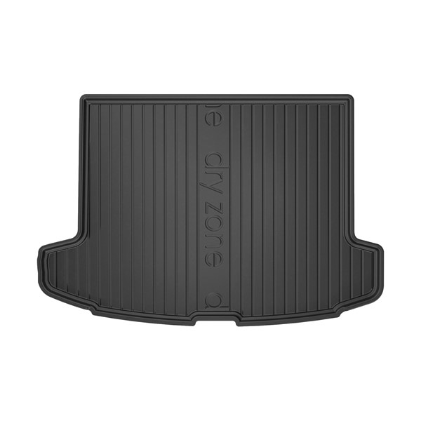 Bagagerumsmatta HYUNDA Tucson IV 2020- Frogum DZ413801 Frogum