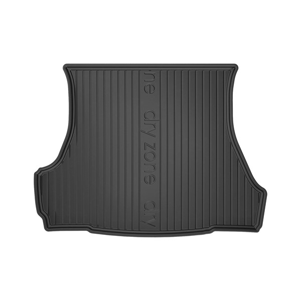 Bagagerumsmatta FORD Mondeo Mk III 2000-2007 Frogum DZ413825 Frogum Bagagerumsmatta FORD Mondeo Mk III 2000-2007 Frogum DZ413825 Frogum