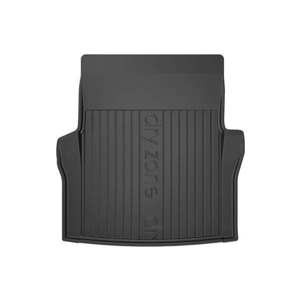 Bagagerumsmatta  BMW M4 F82 2014- Frogum DZ413856 Frogum
