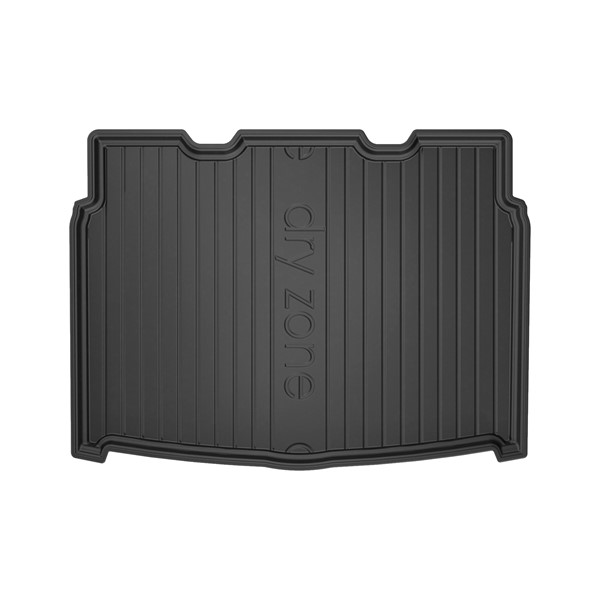 Bagagerumsmatta VOLKSWAGEN Tiguan II 2015- Frogum DZ413870 Frogum Bagagerumsmatta VOLKSWAGEN Tiguan II 2015- Frogum DZ413870 Frogum