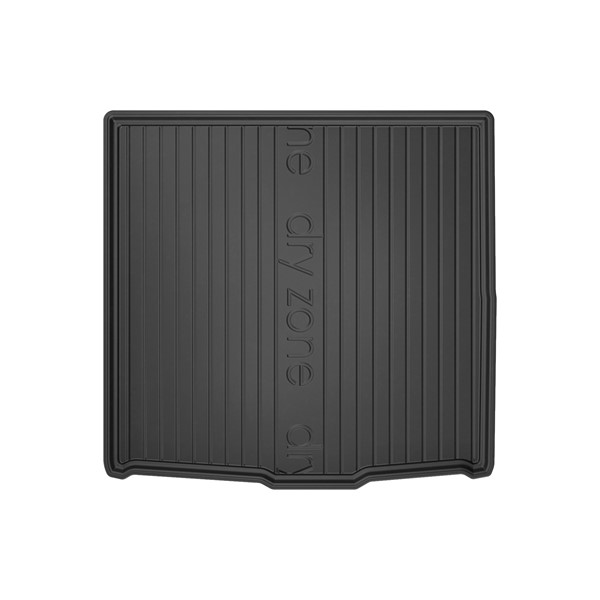 Bagagerumsmatta VOLKSWAGEN Golf VIII 2019- Frogum DZ413979 Frogum