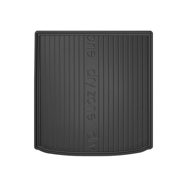 Bagagerumsmatta VOLKSWAGEN Golf VIII 2019- Frogum DZ413986 Frogum