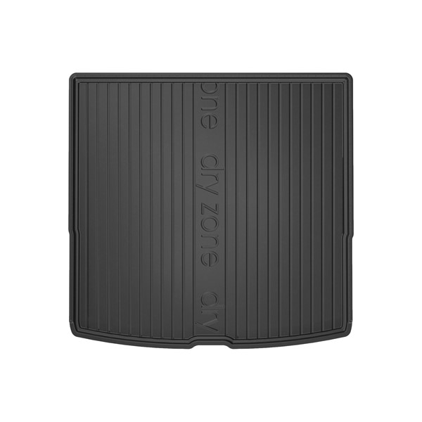 Bagagerumsmatta  BMW Seria 5 F11 Touring 2010-2017 Frogum