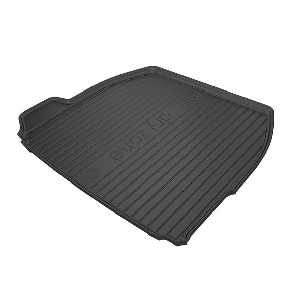 Bagagerumsmatta VOLVO S80 II 2006-2016 Frogum