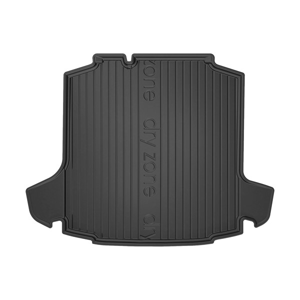 Bagagerumsmatta SKODA Rapid 2012-2019 Frogum DZ548423 Frogum Bagagerumsmatta SKODA Rapid 2012-2019 Frogum DZ548423 Frogum