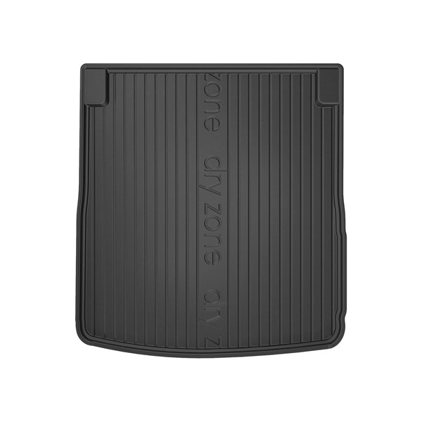 Bagagerumsmatta AUDI A6 C7 Avant 2011-2018 Frogum