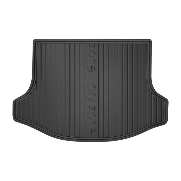 Bagagerumsmatta KIA Sportage III 2010-2015 Frogum DZ549451 Frogum