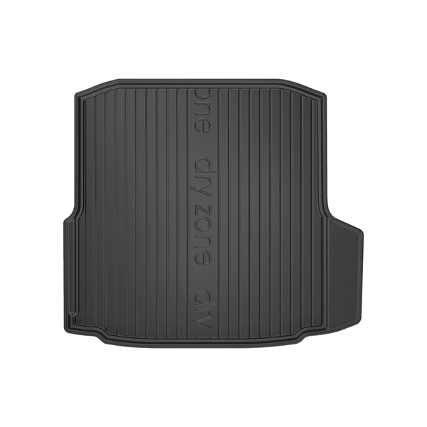Bagagerumsmatta SKODA Octavia III 2012- Frogum DZ549741 Frogum Bagagerumsmatta SKODA Octavia III 2012- Frogum DZ549741 Frogum