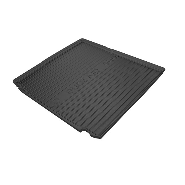 Bagagerumsmatta CITROEN C5 II 2008-2017 Frogum DZ549918 Frogum