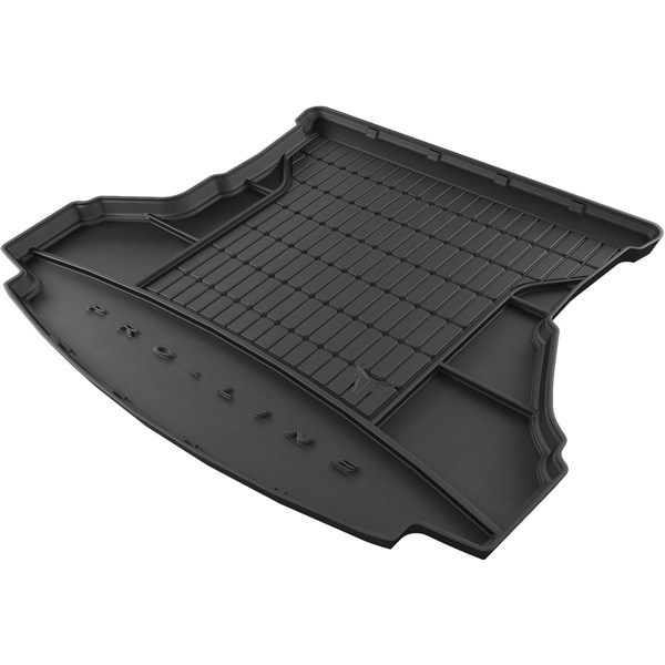 Djupa bagagemattor 3D TOYOTA Avensis III 2009- Frogum TM400566 Djupa bagagemattor 3D TOYOTA Avensis III 2009- Frogum TM400566
