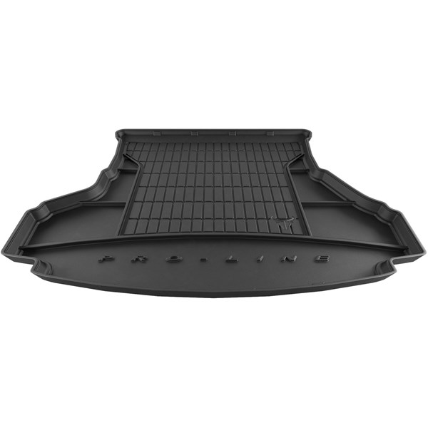 Djupa bagagemattor 3D TOYOTA Avensis III 2009- Frogum TM400566 Djupa bagagemattor 3D TOYOTA Avensis III 2009- Frogum TM400566