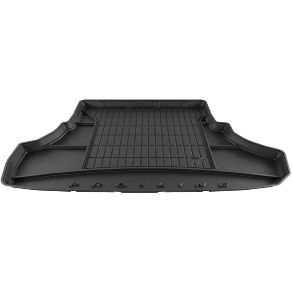 Djupa bagagemattor 3D MITSUBISHI Lancer VIII 2007-2016 Frogum TM4 Djupa bagagemattor 3D MITSUBISHI Lancer VIII 2007-2016 Frogum TM4