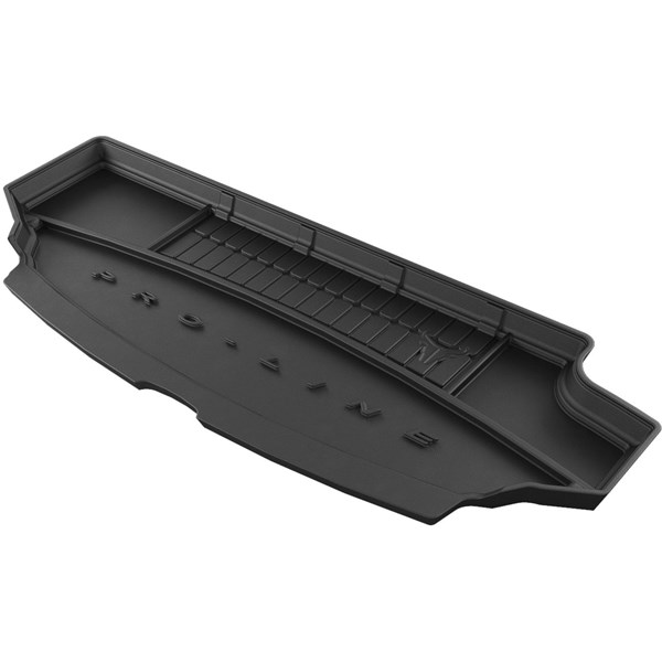 Djupa bagagemattor 3D SKODA Kodiaq 2016- Frogum TM402737 Djupa bagagemattor 3D SKODA Kodiaq 2016- Frogum TM402737