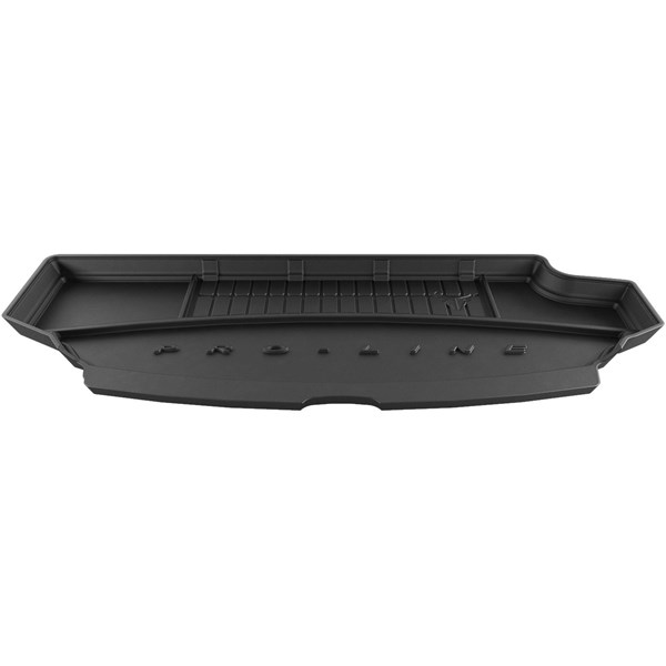 Djupa bagagemattor 3D SKODA Kodiaq 2016- Frogum TM402737 Djupa bagagemattor 3D SKODA Kodiaq 2016- Frogum TM402737