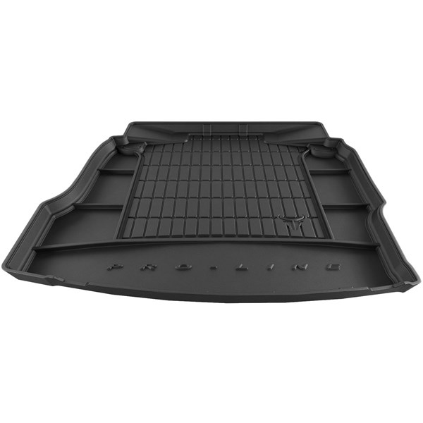 Djupa bagagemattor 3D OPEL Vectra C 2003-2008 Frogum TM403550