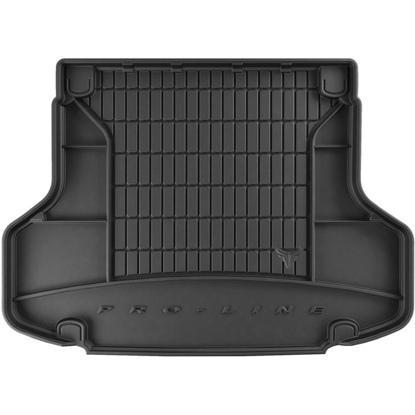 Djupa bagagemattor 3D HYUNDAI i30 III Wagon 2017- Frogum TM403680 Djupa bagagemattor 3D HYUNDAI i30 III Wagon 2017- Frogum TM403680