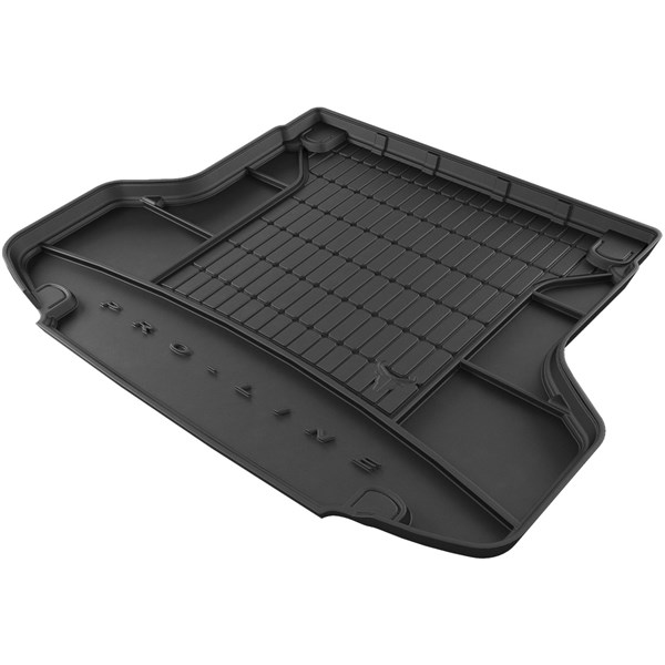 Djupa bagagemattor 3D HYUNDAI i30 III Wagon 2017- Frogum TM403680 Djupa bagagemattor 3D HYUNDAI i30 III Wagon 2017- Frogum TM403680