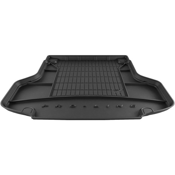 Djupa bagagemattor 3D HYUNDAI i30 III Wagon 2017- Frogum TM403680 Djupa bagagemattor 3D HYUNDAI i30 III Wagon 2017- Frogum TM403680