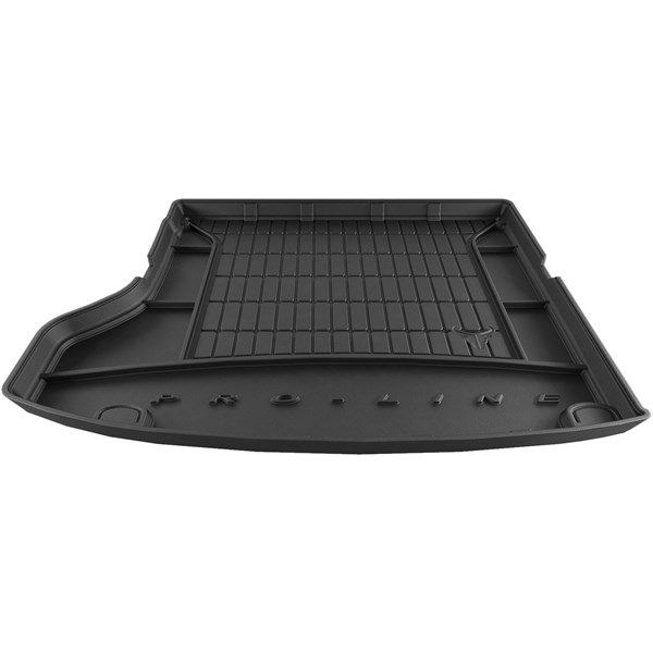 Djupa bagagemattor 3D HYUNDAI Ioniq Hybrid 2016-2021 Frogum TM403 Djupa bagagemattor 3D HYUNDAI Ioniq Hybrid 2016-2021 Frogum TM403