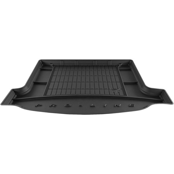 Djupa bagagemattor 3D Frogum TM404861 Djupa bagagemattor 3D Frogum TM404861