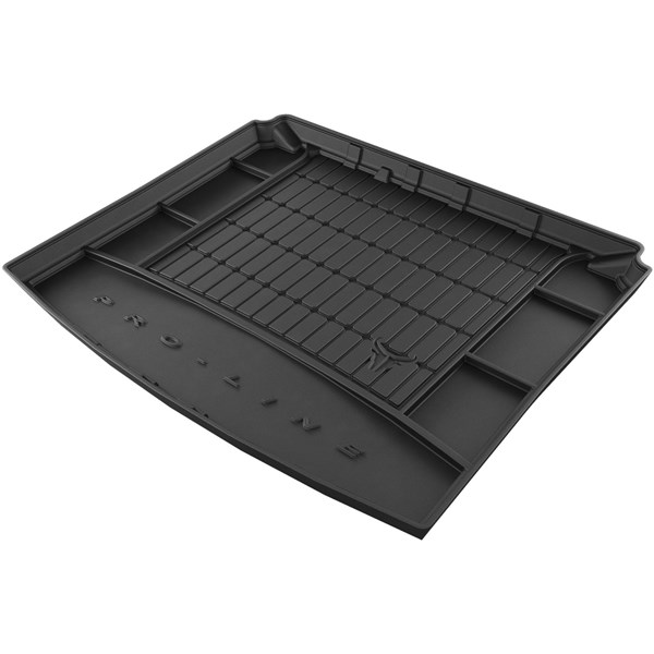 Djupa bagagemattor 3D VW Golf IV 1997-2003 Frogum TM405844 Djupa bagagemattor 3D VW Golf IV 1997-2003 Frogum TM405844