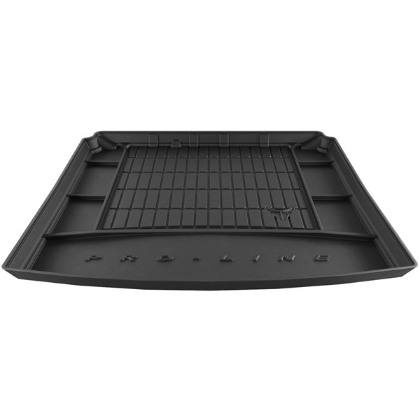 Djupa bagagemattor 3D VW Golf IV 1997-2003 Frogum TM405844 Djupa bagagemattor 3D VW Golf IV 1997-2003 Frogum TM405844