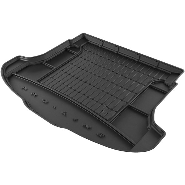 Djupa bagagemattor 3D HONDA CR-V III 2006-2011 Frogum TM406001 Djupa bagagemattor 3D HONDA CR-V III 2006-2011 Frogum TM406001