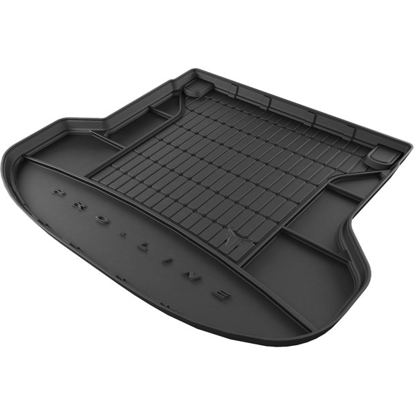 Djupa bagagemattor 3D KIA Proceed 2018- Frogum TM406025 Djupa bagagemattor 3D KIA Proceed 2018- Frogum TM406025