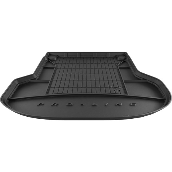 Djupa bagagemattor 3D KIA Proceed 2018- Frogum TM406025 Djupa bagagemattor 3D KIA Proceed 2018- Frogum TM406025