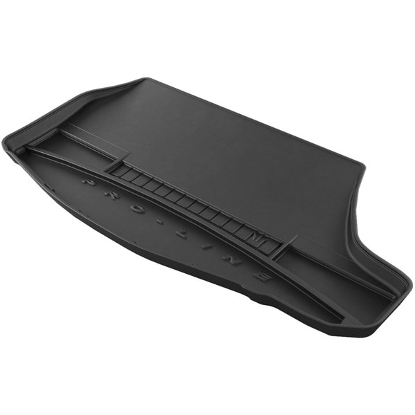 Djupa bagagemattor 3D Infiniti Q60s 2016-2020 Frogum TM413023