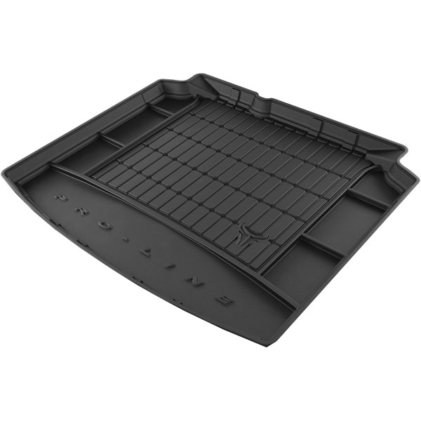 Djupa bagagemattor 3D SKODA Scala 2019- Frogum TM413184 Djupa bagagemattor 3D SKODA Scala 2019- Frogum TM413184