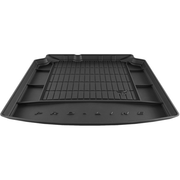 Djupa bagagemattor 3D SKODA Scala 2019- Frogum TM413184 Djupa bagagemattor 3D SKODA Scala 2019- Frogum TM413184