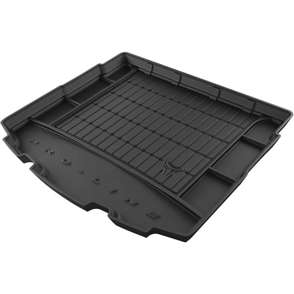 Djupa bagagemattor 3D SUZUKI Swace 2020- Frogum TM413245 Djupa bagagemattor 3D SUZUKI Swace 2020- Frogum TM413245