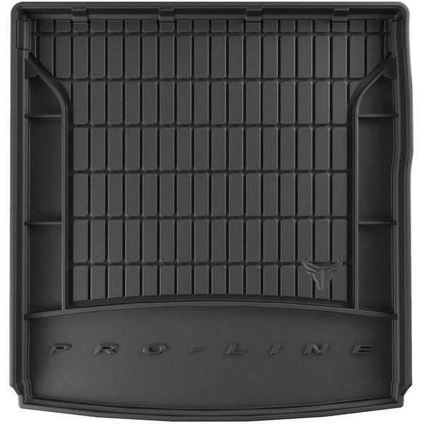Djupa bagagemattor 3D SUZUKI Swace 2020- Frogum TM413252 Djupa bagagemattor 3D SUZUKI Swace 2020- Frogum TM413252