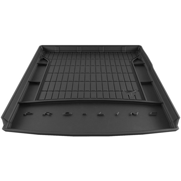 Djupa bagagemattor 3D SUZUKI Swace 2020- Frogum TM413252 Djupa bagagemattor 3D SUZUKI Swace 2020- Frogum TM413252