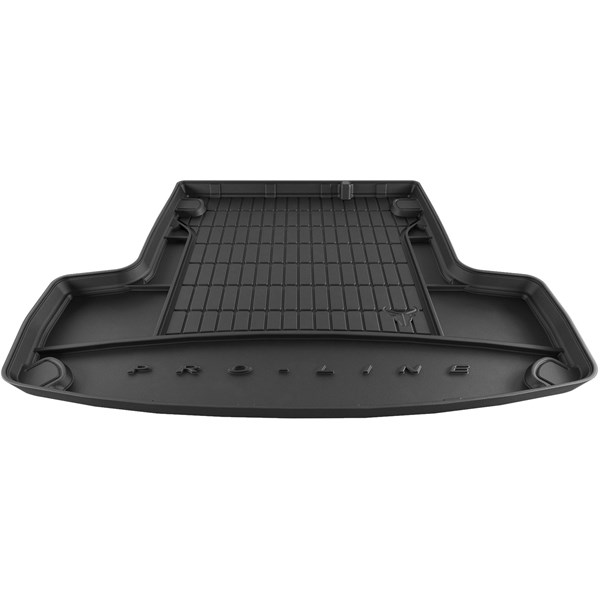 Djupa bagagemattor 3D FIAT Linea 2007-2015 Frogum TM413351