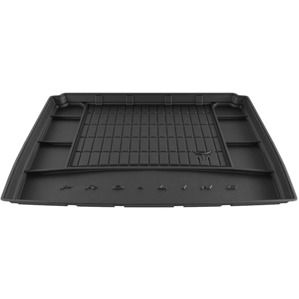 Djupa bagagemattor 3D MERCEDES|BENZ GLB X247 2019- Frogum TM41344 Djupa bagagemattor 3D MERCEDES|BENZ GLB X247 2019- Frogum TM41344