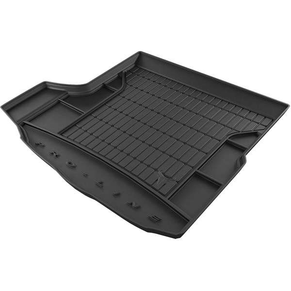 Djupa bagagemattor 3D VW Arteon Shooting Brake 2020- Frogum TM413 Djupa bagagemattor 3D VW Arteon Shooting Brake 2020- Frogum TM413