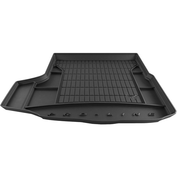 Djupa bagagemattor 3D VW Arteon Shooting Brake 2020- Frogum TM413 Djupa bagagemattor 3D VW Arteon Shooting Brake 2020- Frogum TM413