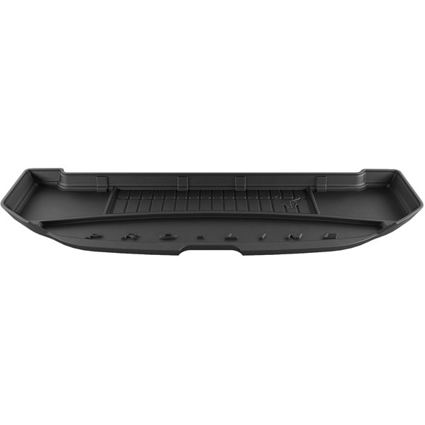 Djupa bagagemattor 3D KIA Sorento IV Hybrid 2020- Frogum