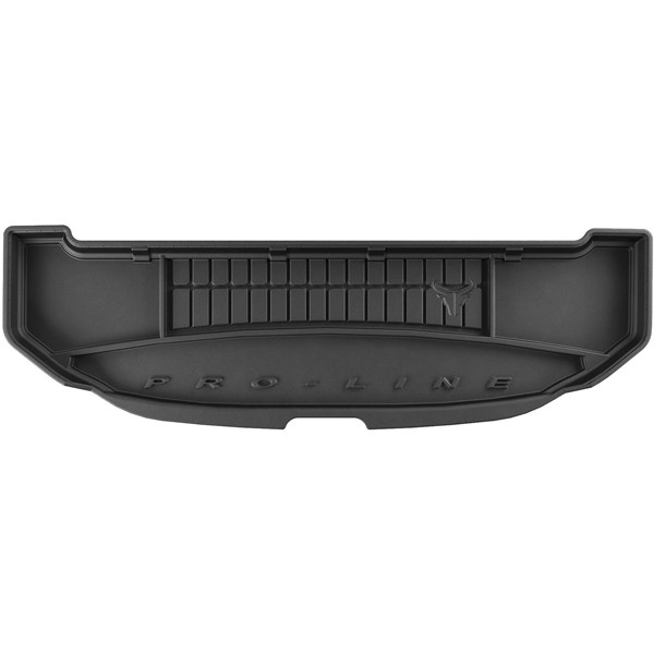 Djupa bagagemattor 3D KIA Sorento IV Hybrid 2020- Frogum TM413672 Frogum