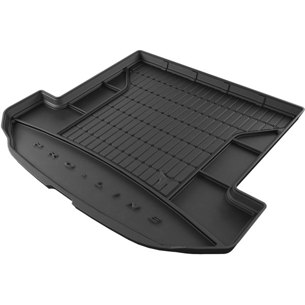 Djupa bagagemattor 3D KIA Sorento IV Hybrid 2020- Frogum TM413672 Frogum Djupa bagagemattor 3D KIA Sorento IV Hybrid 2020- Frogum TM413672 Frogum
