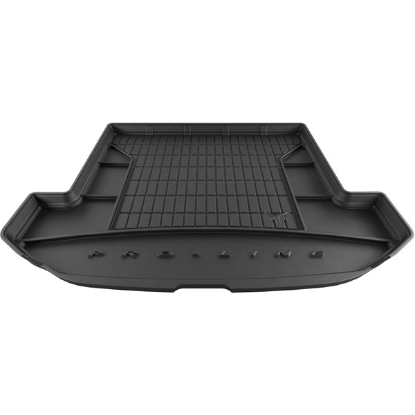 Djupa bagagemattor 3D KIA Sorento IV Hybrid 2020- Frogum TM413672 Frogum Djupa bagagemattor 3D KIA Sorento IV Hybrid 2020- Frogum TM413672 Frogum