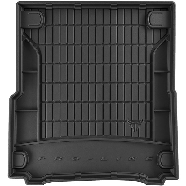 Djupa bagagemattor 3D PORSCHE Panamera 4 E-Hybrid 2016- Frogum TM Djupa bagagemattor 3D PORSCHE Panamera 4 E-Hybrid 2016- Frogum TM
