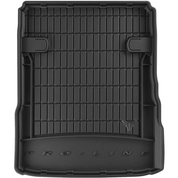 Djupa bagagemattor 3D MERCEDES|BENZ S-Klasa V223 Long 2020- Frogu Djupa bagagemattor 3D MERCEDES|BENZ S-Klasa V223 Long 2020- Frogu