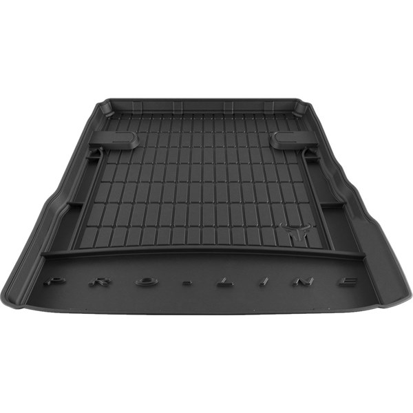 Djupa bagagemattor 3D MERCEDES|BENZ S-Klasa V223 Long 2020- Frogu Djupa bagagemattor 3D MERCEDES|BENZ S-Klasa V223 Long 2020- Frogu